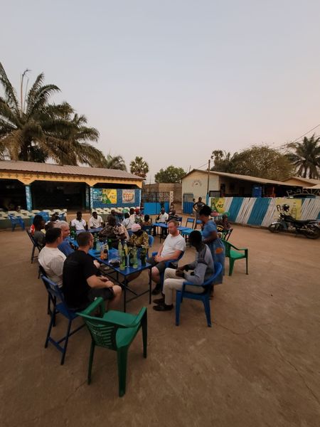 Togo Einl Handwerker 135.jpg